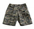 GP-TR001 Summer Camo Short Pants,Summer Camo BREECHES 6