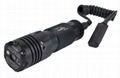 GP-X95 Red/Green Light Laser 1