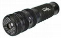 GP-202-650 Green Light Laser 1