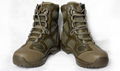 GP-B0015 Tactical Boots,SPECIAL ENFORCE ARMY BOOTS 1