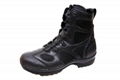 GP-B0015 Tactical Boots,SPECIAL ENFORCE ARMY BOOTS 5
