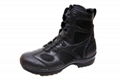 GP-B0015 Tactical Boots,SPECIAL ENFORCE ARMY BOOTS