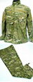 GP-MJ021 USMC SWAT Multicam V3 Combat Uniform,USMC MARPAT Uniform 1