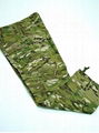 GP-MJ021 USMC SWAT Multicam V3 Combat Uniform,USMC MARPAT Uniform