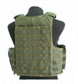 GP-V017  Tactical Vest