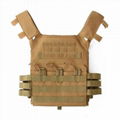 GP-V031 Tactical Armor Carrier,Tactical Vest