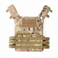 GP-V031 Tactical Armor Carrier,Tactical Vest