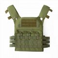GP-V031 Tactical Armor Carrier,Tactical Vest