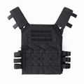 GP-V031 Tactical Armor Carrier,Tactical Vest