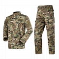 Military Uniform,Army Uniform,BDU