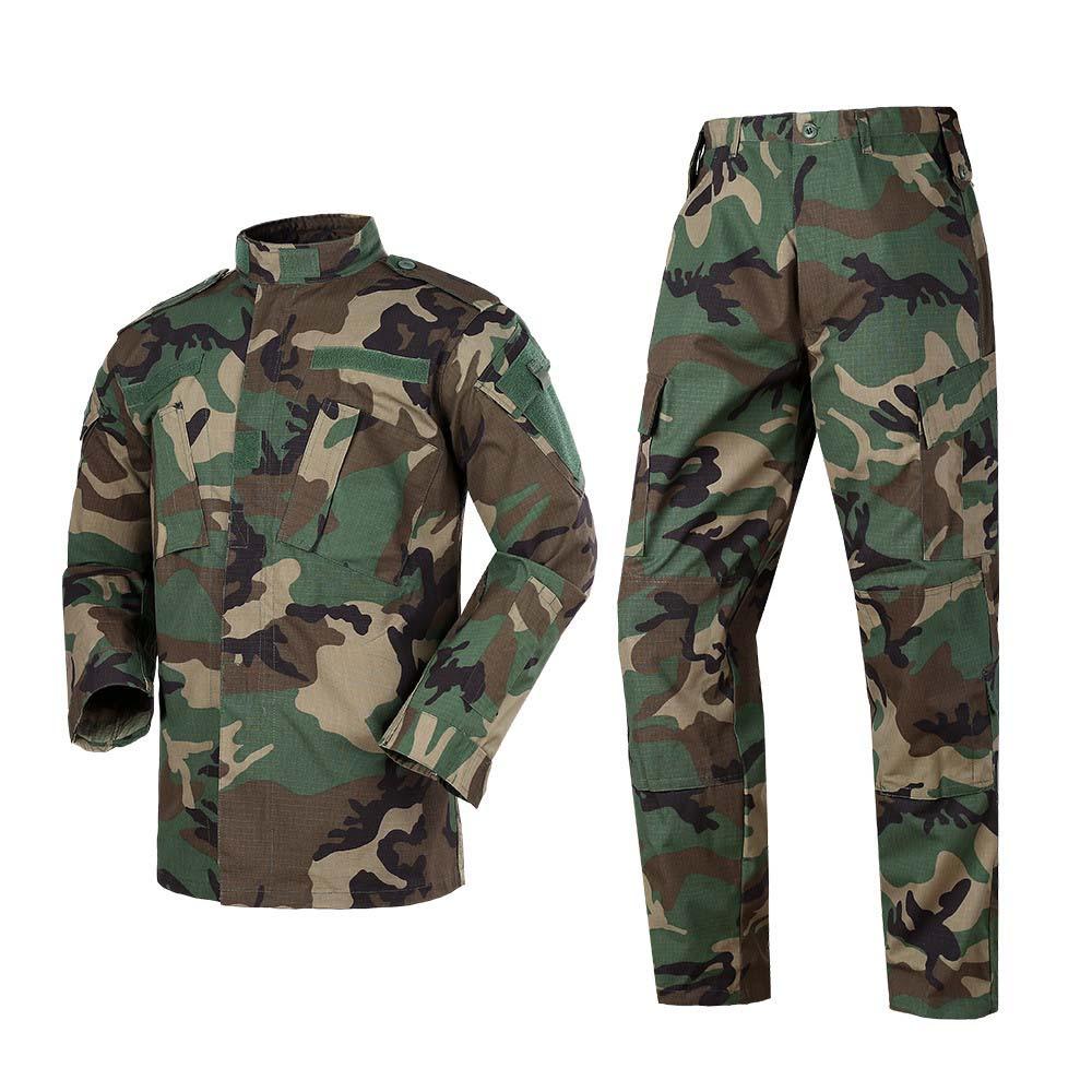 Military Uniform,Army Uniform,BDU