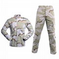 Military Uniform,Army Uniform,BDU,Multicam