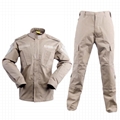 Military Uniform,Army Uniform,BDU,Woodland camo