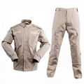 Military Uniform,Army Uniform,BDU,Multicam