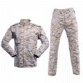 Military Uniform,Army Uniform,BDU 7