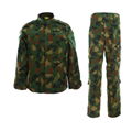 Military Uniform,Army Uniform,BDU,Multicam 8