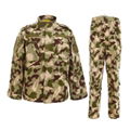 Military Uniform,Army Uniform,BDU,Multicam 15