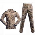 Military Uniform,Army Uniform,BDU,Multicam