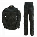 GP-MJ020 BDU,Military Uniform,Python Stripe 3