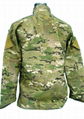 GP-MJ021 USMC SWAT Multicam V3 Combat Uniform,USMC MARPAT Uniform