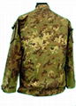 GP-MJ018 BDU,Military Uniform,Forces Uniform, Italia Camouflage 3