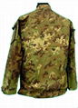 GP-MJ018 BDU,Military Uniform,Forces Uniform, Italia Camouflage