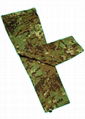 GP-MJ018 BDU,Military Uniform,Forces Uniform, Italia Camouflage 5