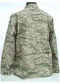 GP-MJ022 BDU,Marine Corps Combat Utility Uniform 2