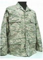 GP-MJ022 BDU,Marine Corps Combat Utility Uniform