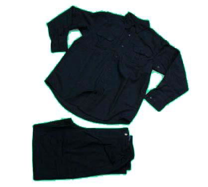 GP-MJ001 5.11 Uniform