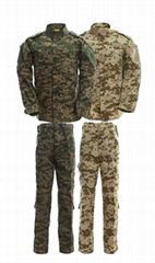 Russia Military Uniform,BDU,Army Uniform,Special Forces Uniform