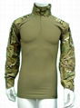 GP-TS005 US Army Tactical Shirt,Special