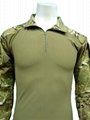 GP-TS005 US Army Tactical Shirt,Special