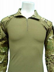 GP-TS005 US Army Tactical Shirt,Special Forces Shirt,Combat Quick-dry Shirt 