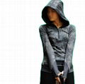 GP-JC009 Woodland kryptek camo women hoodie,Tactical Hoodie