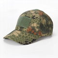 GP-CH003 Special Forces Operator Cap