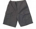 GP-TR001 Field Shorts,Infantryman Shorts,Camo Short Pants,Camouflage Shorts 11