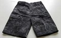GP-TR001 Summer Camo Short Pants,Summer