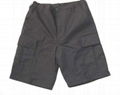 GP-TR001 Summer Camo Short Pants,Summer Camo BREECHES 11