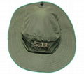 GP-CH005 5.11 Boonie Hat,Fishing Hat