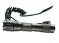 GP-TF006 Tactical Rechargeable