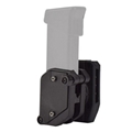 GP-TH239 Universal magazine pouch