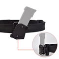 GP-TH239 Universal magazine pouch