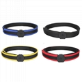 GP-TB004 Police officer Tactical Combat Duty Belt  6