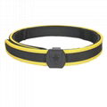 GP-TB004 Police officer Tactical Combat Duty Belt 