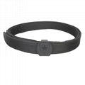 GP-TB004 Police officer Tactical Combat Duty Belt  4