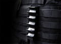 GP-TH235 12 Bullets Chest hanging of tactical vest 3