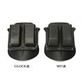 6900／6909 magazine clip Case/cartridge