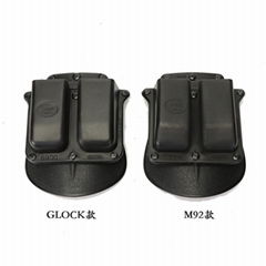 6900／6909 magazine clip Case/cartridge clip