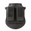 6900／6909 magazine clip Case/cartridge clip